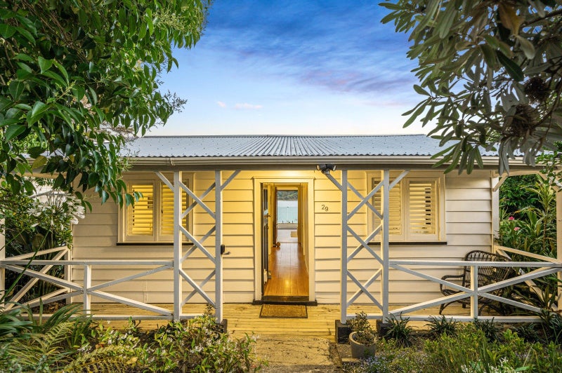 29 Ostend Road, Ostend, Waiheke Island - Carousel 1