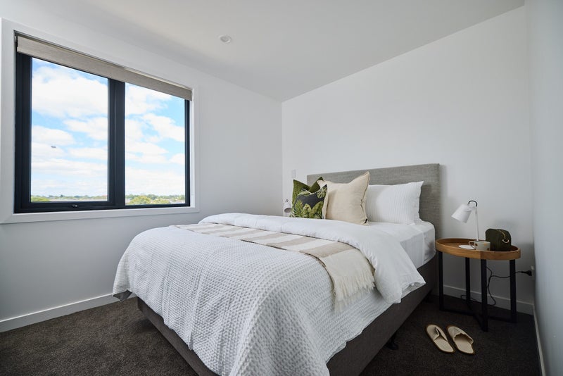 43 Te Puketoka Lane, Māngere, Auckland - Carousel 9