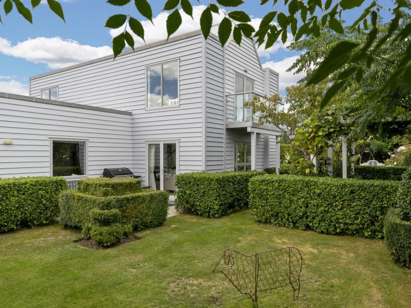 398D Nayland Road, Stoke, Nelson - Carousel 2