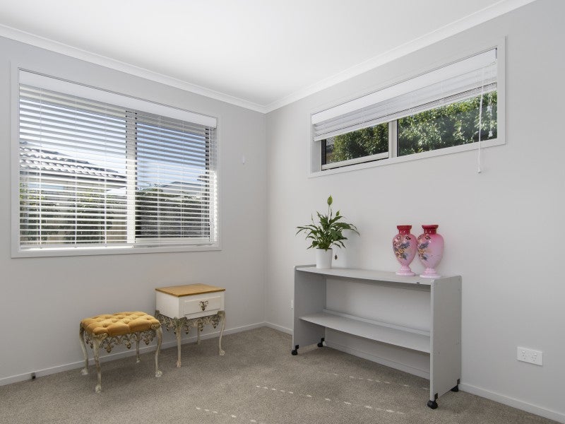 9 Askew Lane, Pyes Pa, Tauranga - Carousel 18