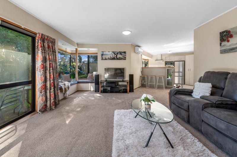 63 Moncur Drive, Springfield, Rotorua - Carousel 2