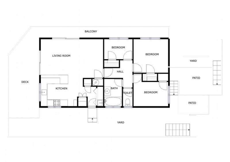 187C Princes Drive, Britannia Heights, Nelson - Carousel 22