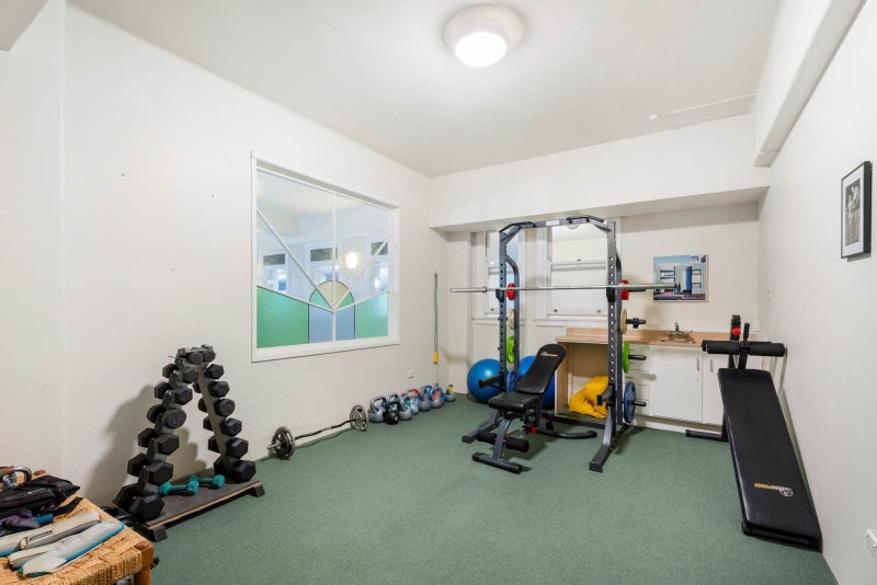 2C/5 Parliament Street, Auckland Central, Auckland - Carousel 21