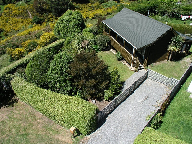 1 Kura Lane, Lyttelton - Carousel 13