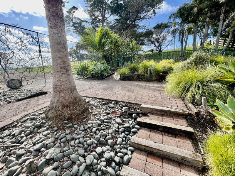 169 Vaughans Road, Albany - Carousel 20