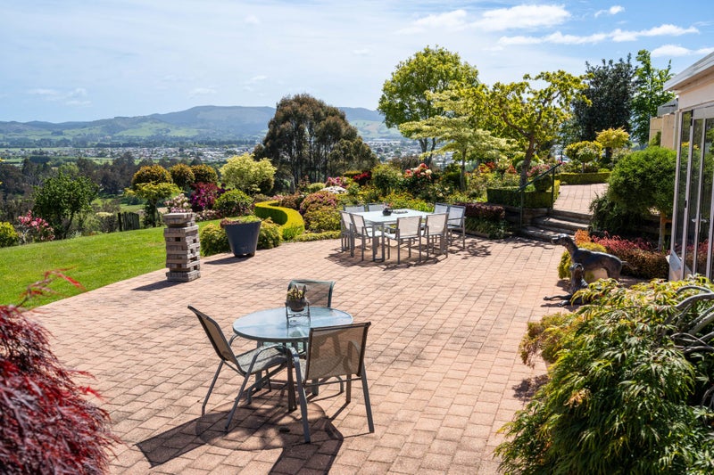 61A Main South Road, East Taieri, Mosgiel - Carousel 2