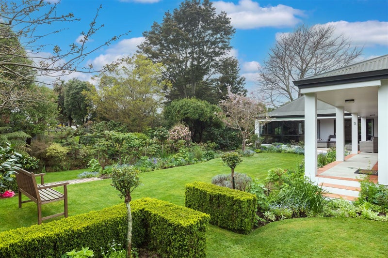 169A Matsons Avenue, Papanui, Christchurch - Carousel 2
