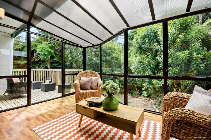 2/34 James Street, Bayview, Auckland - Carousel 1