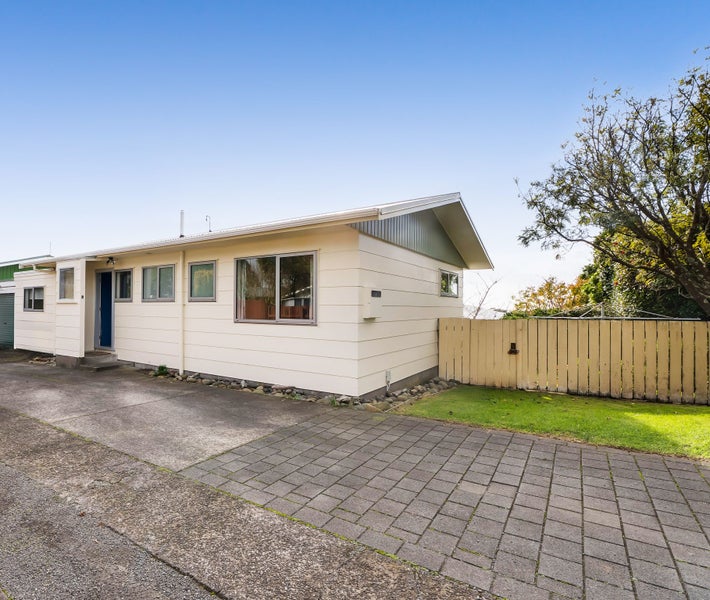 16A Culzean Grove, Bell Block, New Plymouth - Carousel 1