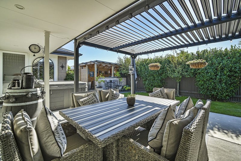 115A Stortford Street, Saint Leonards, Hastings - Carousel 18