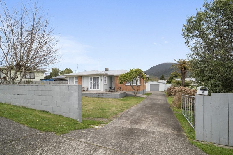 4 Neil Road, Fairy Springs, Rotorua - Carousel 14