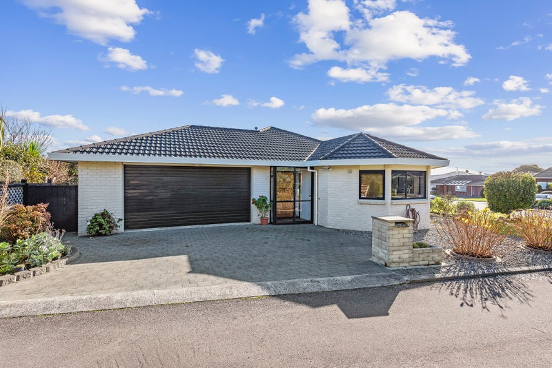 4A Trinity Place, Paraparaumu Beach, Paraparaumu - Carousel 22