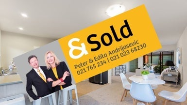 13/127 Boundary Road, Blockhouse Bay, Auckland - Carousel 1