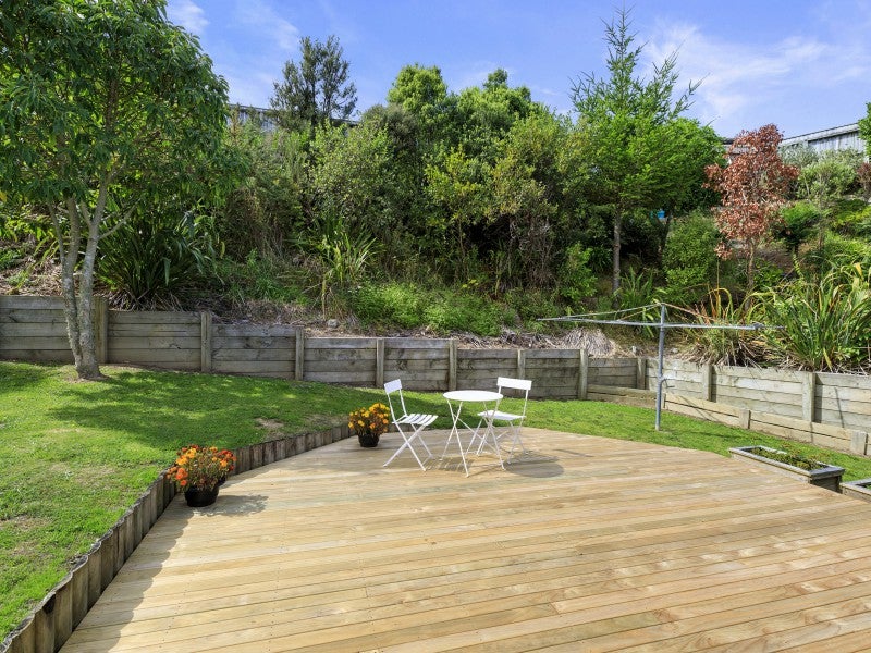 189A Stokes Valley Road, Stokes Valley, Lower Hutt - Carousel 2