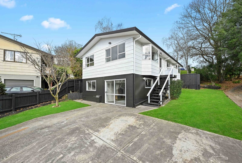 19 Phoenix Place, Dinsdale, Hamilton - Carousel 1