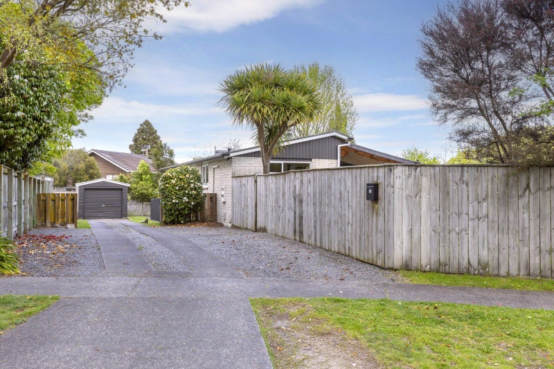 23 Kereru Street, Two Mile Bay, Taupo - Carousel 27