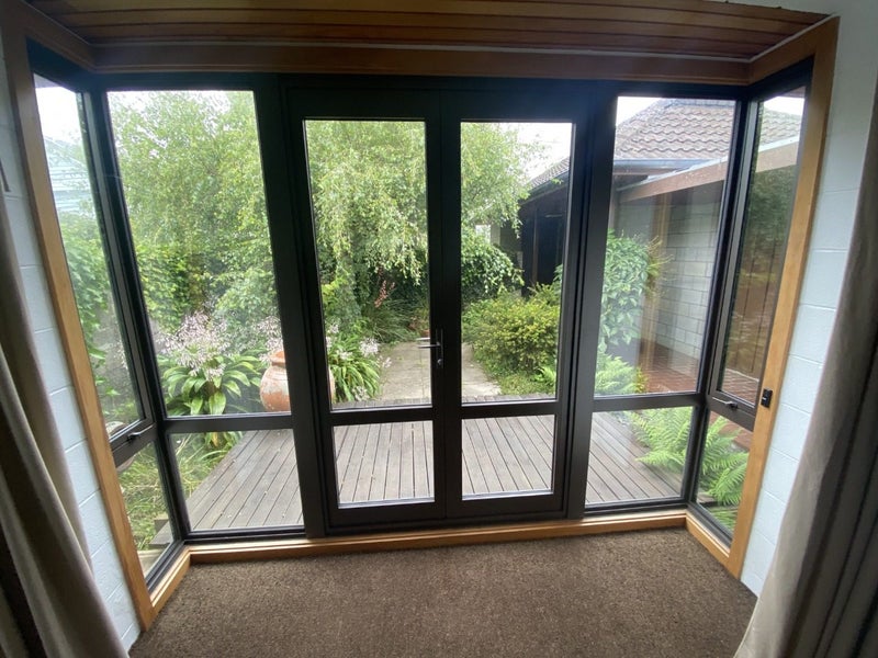 30 Friend Street, Karori, Wellington - Carousel 9