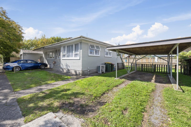 72 Pererika Street, Victoria, Rotorua - Carousel 1