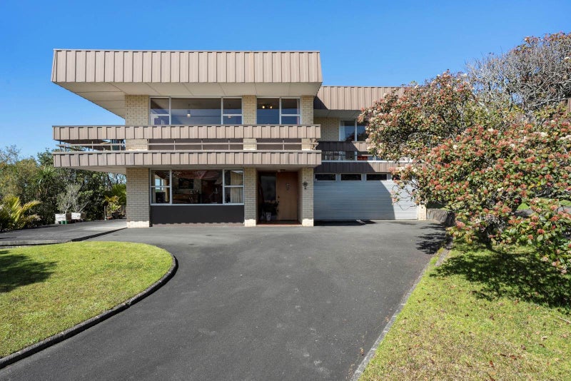 22 Park Rise, Campbells Bay, Auckland - Carousel 50