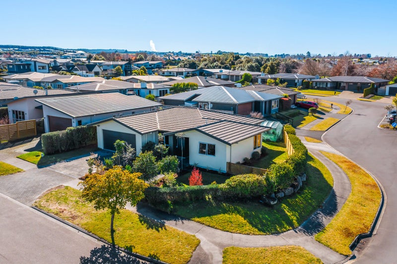 24 Jarden Mile, Nukuhau, Taupo - Carousel 1