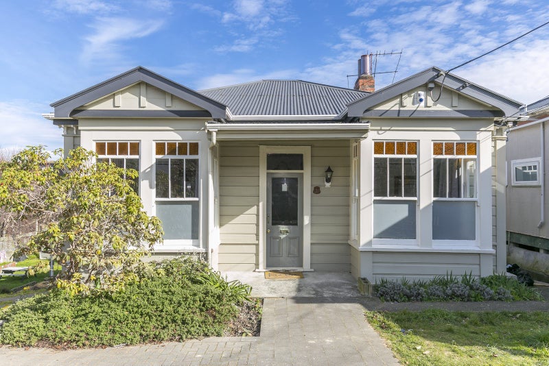 116 Owen Street, Newtown, Wellington - Carousel 1