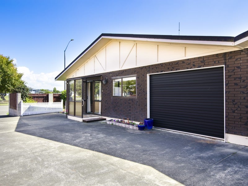 1/279 Taradale Road, GREENMEADOWS, NAPIER - Carousel 11