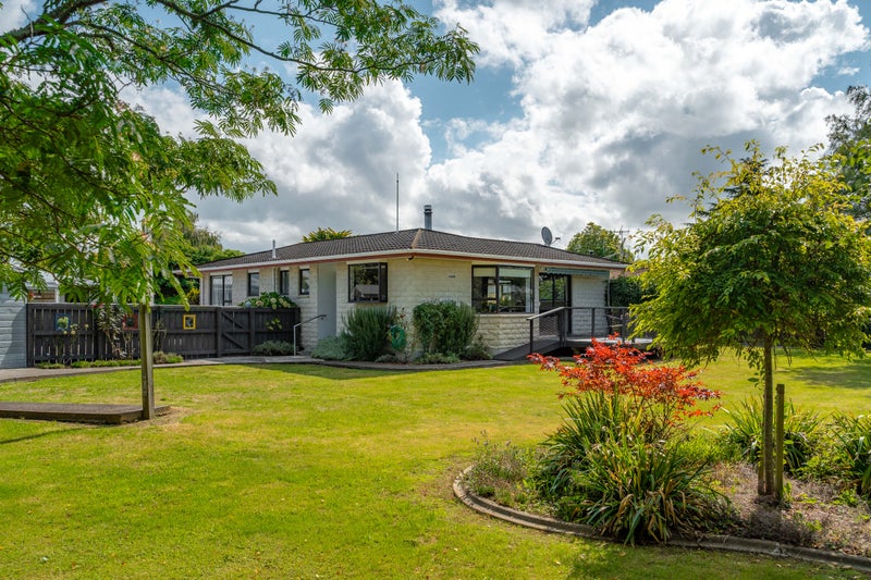 84A Hillcrest Street, Solway, Masterton - Carousel 1