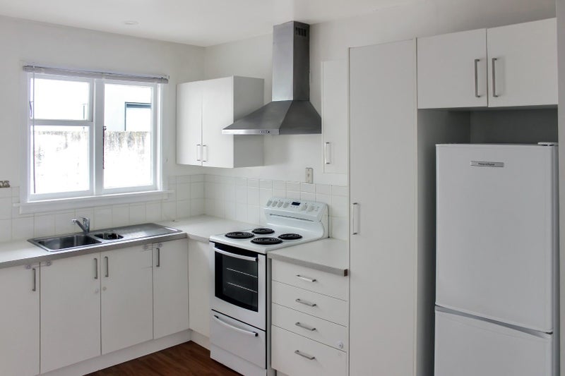2/92 Office Road, Merivale, Christchurch - Carousel 2