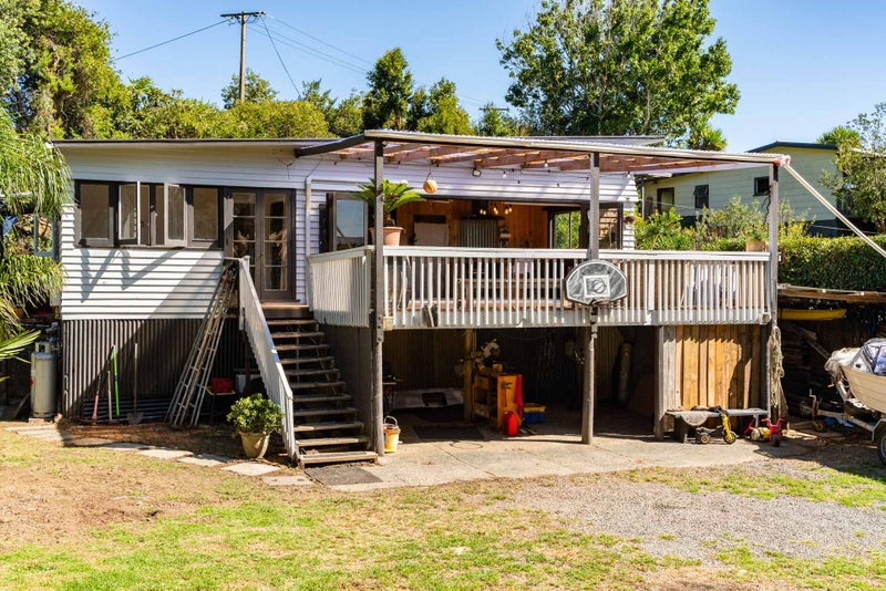 106 Komiti Road, Matakohe - Carousel 1