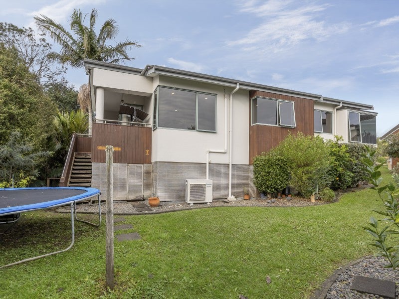 8/17 Matata Street, Blockhouse Bay, Auckland - Carousel 20