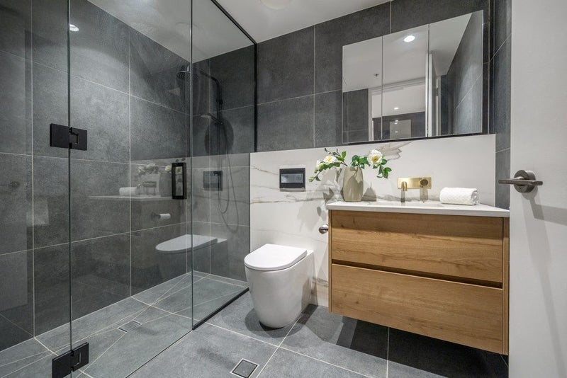 305/27 Grace Street, Orakei, Auckland - Carousel 14