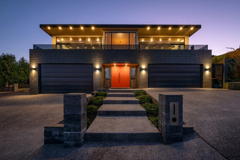 1 Florey Heights, Springfield, Rotorua - Carousel 1