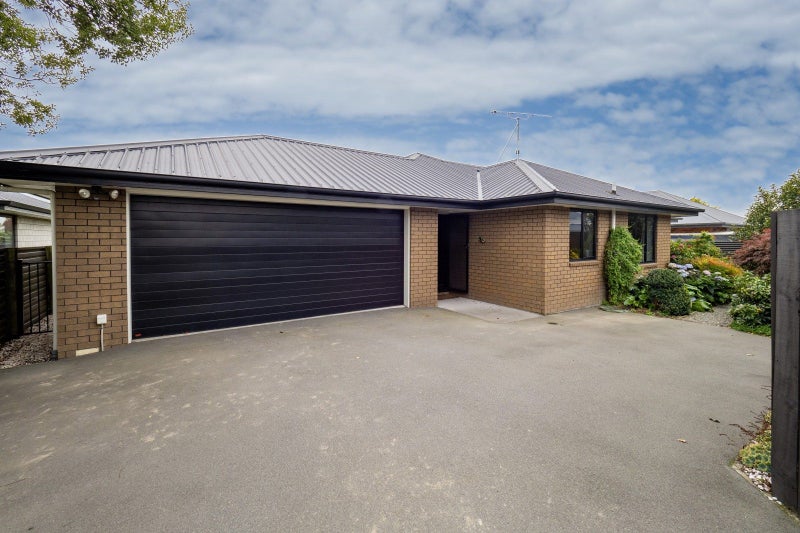 21A OXFORD STREET, Hampstead, ASHBURTON - Carousel 25