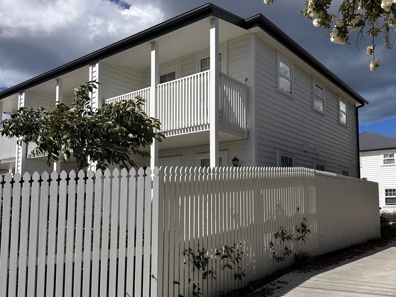 3/42 Woodville Street, Edgeware, Christchurch - Carousel 2