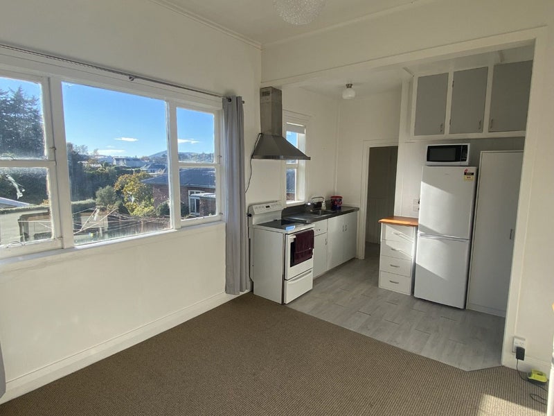 148 Taieri Road, Kaikorai, Dunedin - Carousel 2