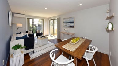 4/34 Edward Avenue, Edgeware, Christchurch - Carousel 1