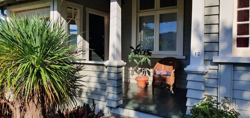 12 Highland Road, Mount Albert, Auckland - Carousel 2