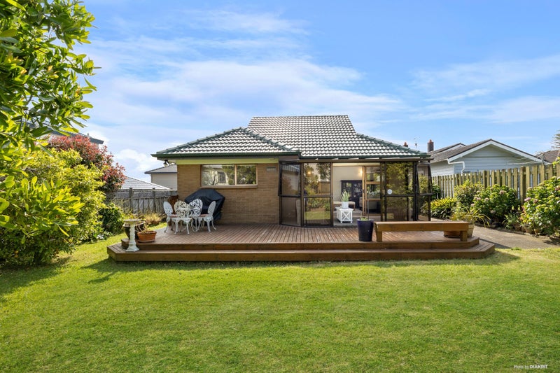 126B St Andrews Road, Epsom, Auckland - Carousel 1