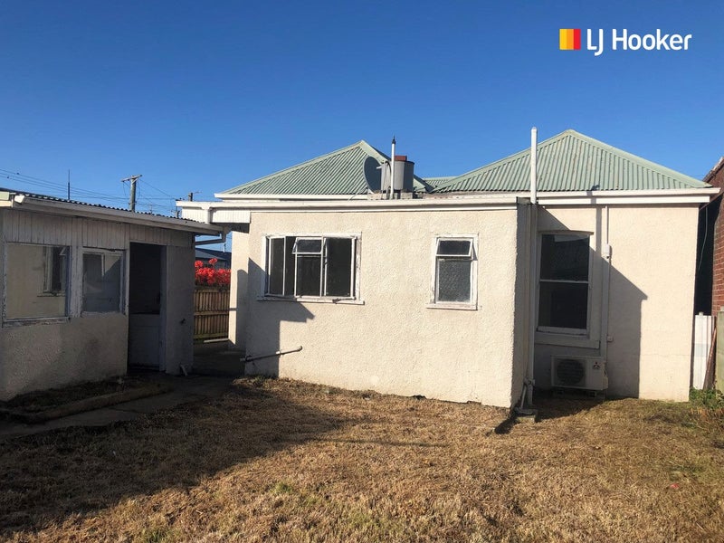 18 Cashel Street, South Dunedin, Dunedin - Carousel 3