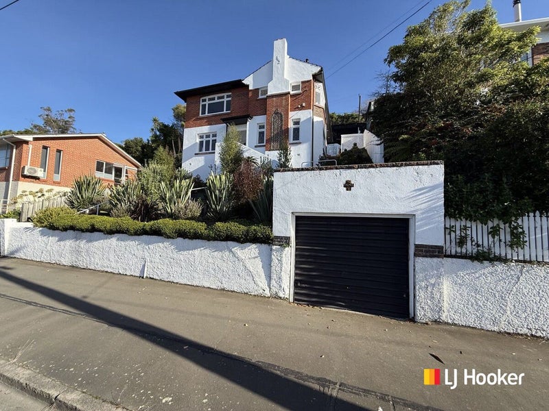 104 Forbury Road, Saint Clair, Dunedin - Carousel 26