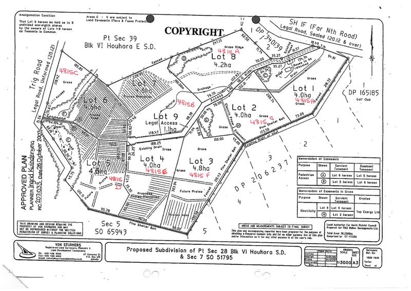 0 State Highway 1, Houhora, Pukenui - Carousel 2