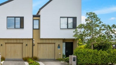 102 Buckley Avenue, Hobsonville, Auckland - Carousel 1