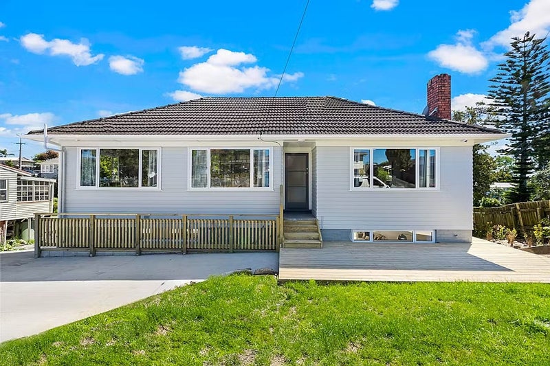 6 Alston Avenue, Kelston, Auckland - Carousel 20
