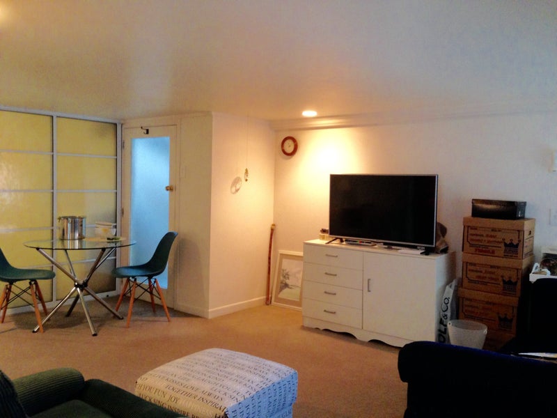 4/5 Polygon Road, St Heliers, Auckland - Carousel 2