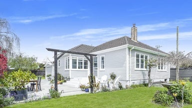 1 Sanders Street, Arapuni, Putaruru - Carousel 1