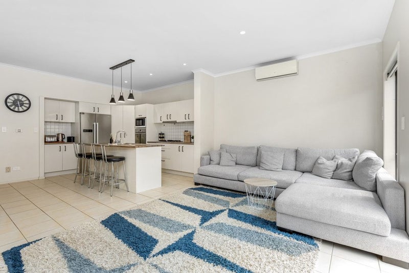 20 Quarter Deck Lane, Gulf Harbour, Whangaparaoa - Carousel 2