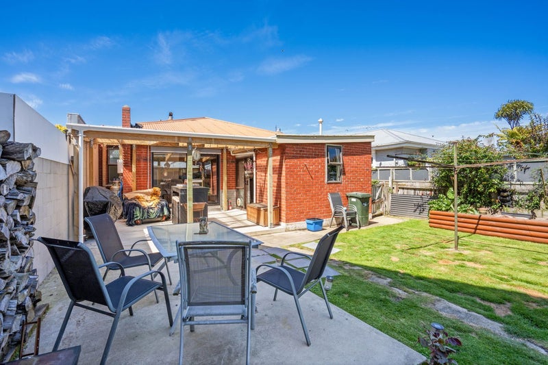 3 Helena Street, Forbury, Dunedin - Carousel 2