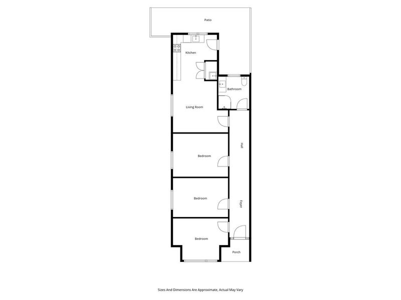 32A Richardson Street, Saint Kilda, Dunedin - Carousel 17