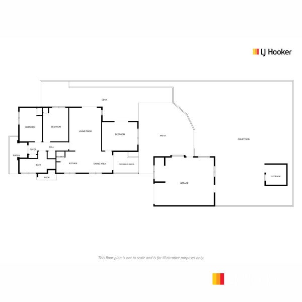 57 High Street, Mosgiel, Mosgiel - Carousel 21