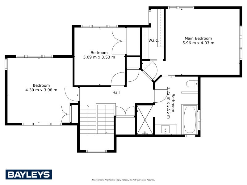 35/275 Pukehangi Road, Sunnybrook, Rotorua - Carousel 34